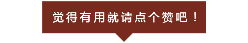 ce81571cc87432f875a399ee2519.jpg