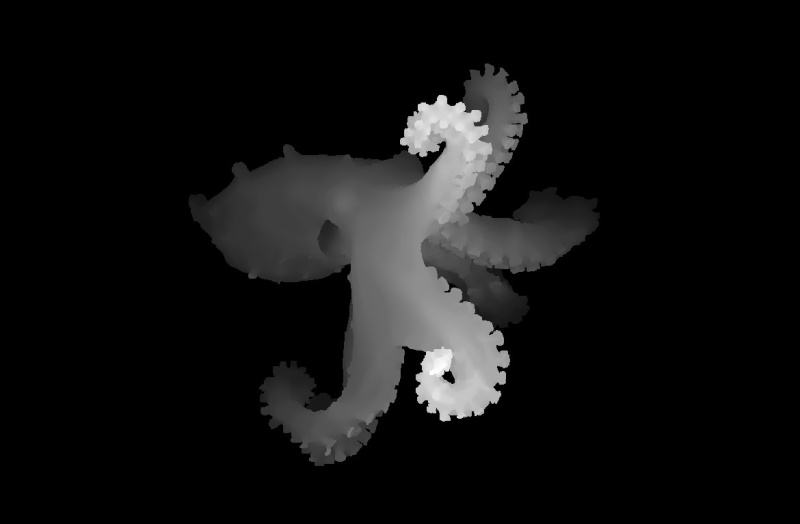 不是设计的范畴,这里就不说了,有兴趣的关注我微信公众号:  深度gif