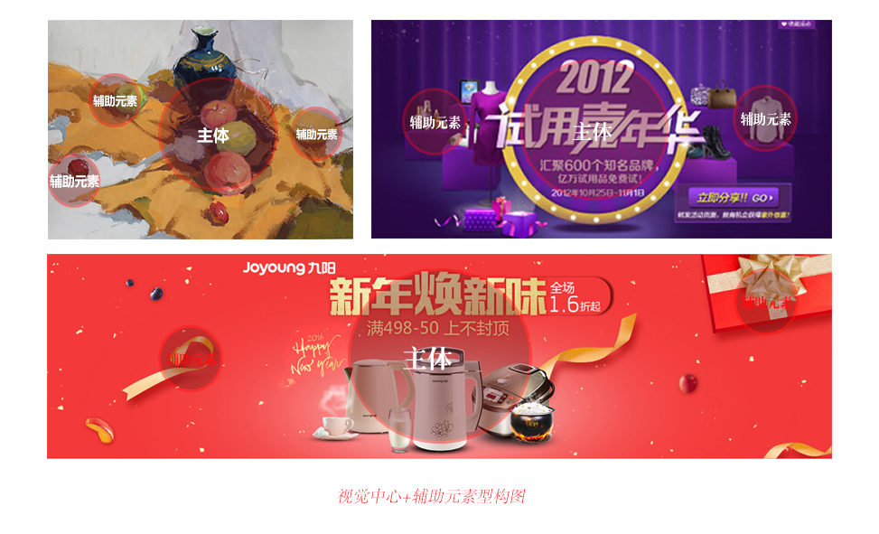 febe58161d00a84a0e282bbbda3b.jpg