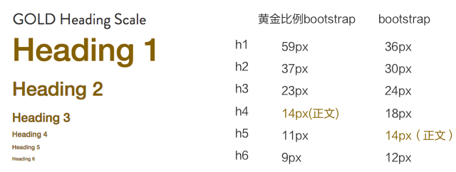 1fe25975ab44a8012193a3ea18aa.jpg