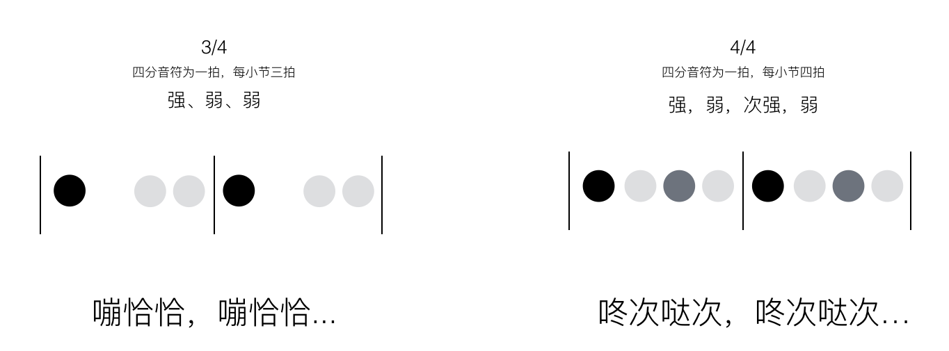 f981597c4c64a8012193a32f0579.jpg