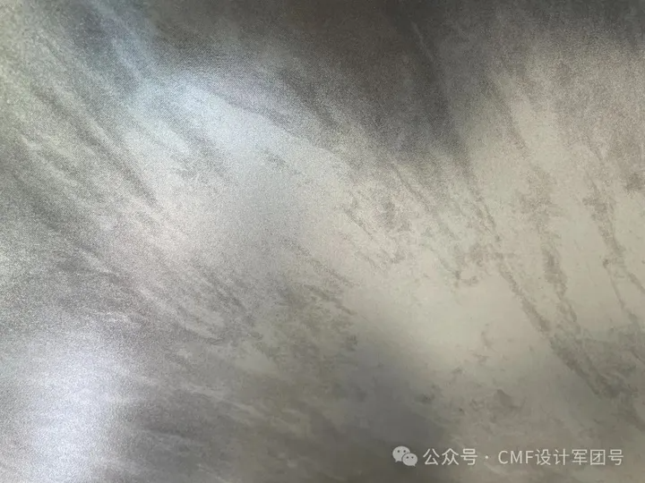 2024 AWE展，超详CMF设计分析+总结报告（2）（图ZMTQ3MTI3NDQ=） - 资讯 - 站酷设计师CMF设计军团原创素材 - 站酷ZCOOL