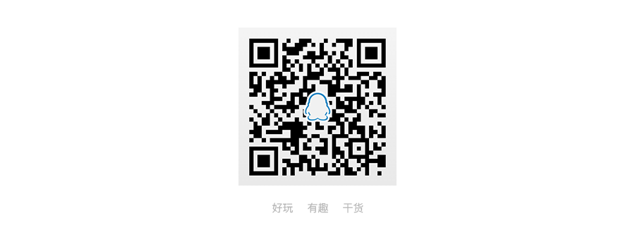 c5b95954c63ba8012193a31b2ae9.jpg