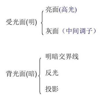e6b05963904da8012193a3ba79d6.jpg