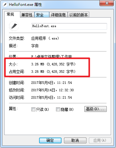 c361592128b0b5b3086ed4de8047.jpg