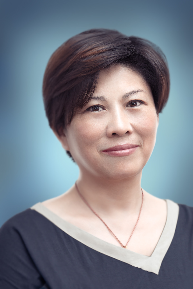把你妈p成一枝花