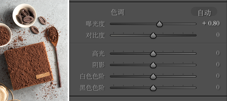 43f358cbd8eaa801219c77a45247.jpg