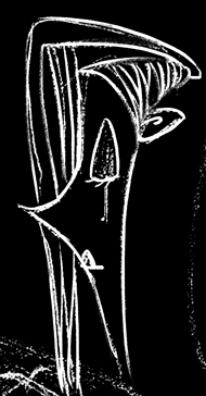 1627575539b532f875a4292a8a18.jpg