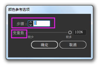 0cf458f4787ca8012049eff67013.jpg
