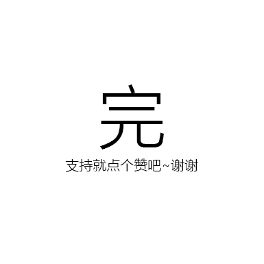 49ff58207d2ba84a0e282b81a74c.jpg