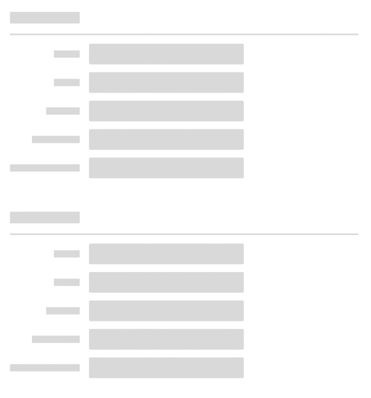 612759895a050000002129c5093f.jpg