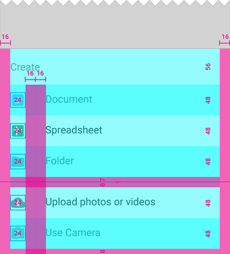 df37595762fda8012193a3fc554b.jpg