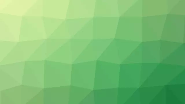 undefined 092e572969b66ac7253812e5f0d9.jpg