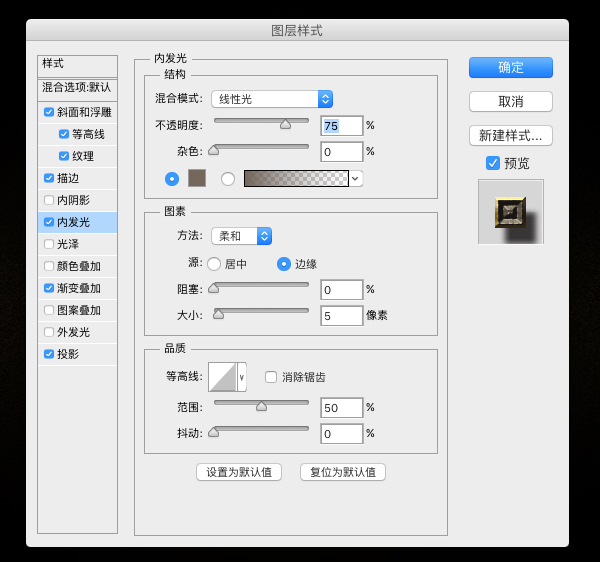 60dd5992a128a8012156037b61b9.jpg