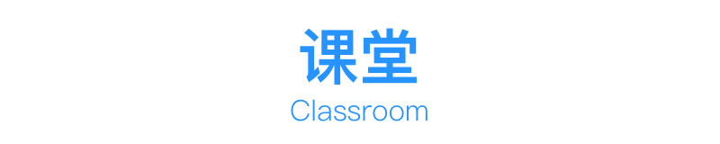 cdab5868f627a801219c77603e1c.jpg