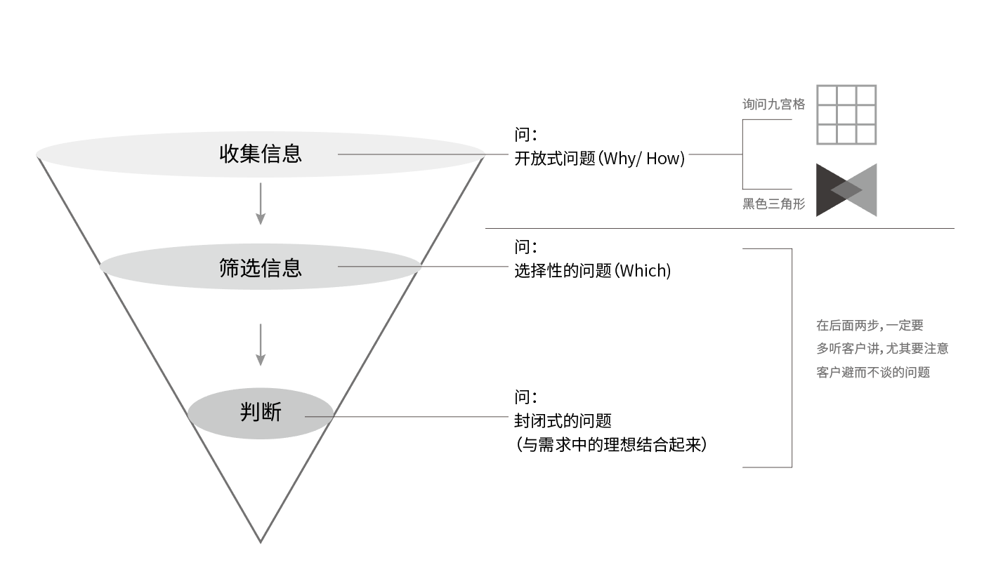b5f8594a597fa8012193a375765b.jpg
