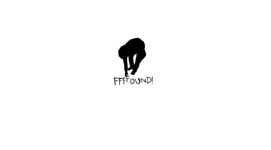 8d4058f5e1bfa8012049ef39fae1.jpg