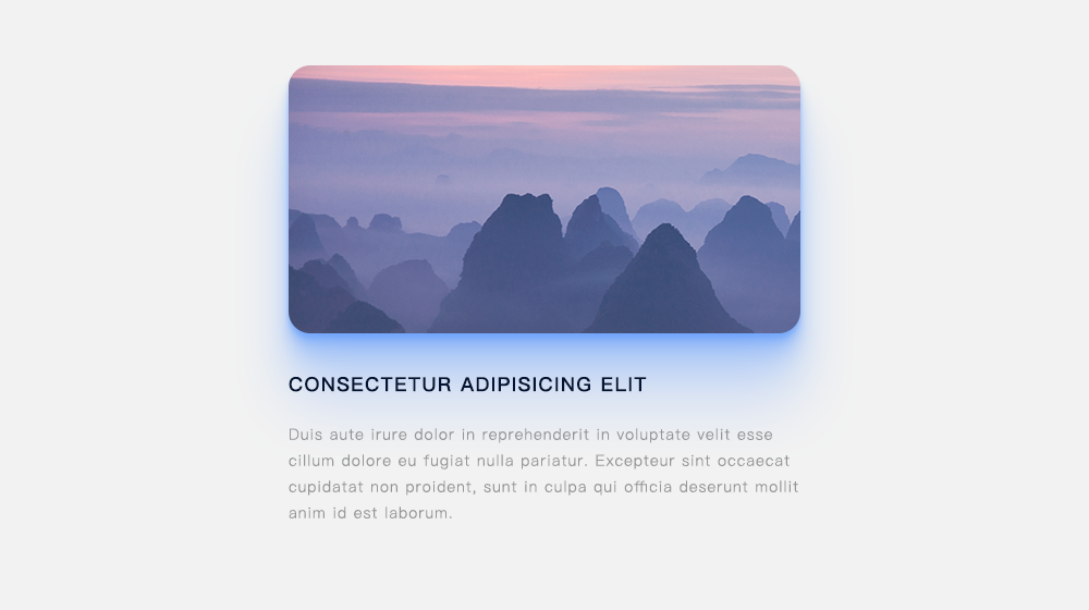 795758d50933a801219c77260e56.jpg