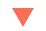 6ddc57906d1b0000012e7effe526.jpg