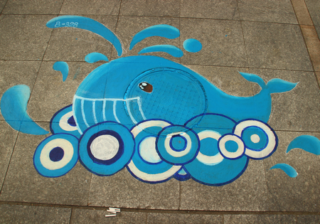 e5cb5940fc78a8012193a37df2e3.jpg