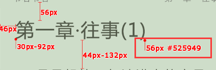 bddb5719bb796ac7254fbc33af79.jpg