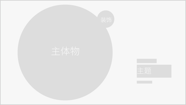 2d8e58082158a84a0d304fbb9412.jpg