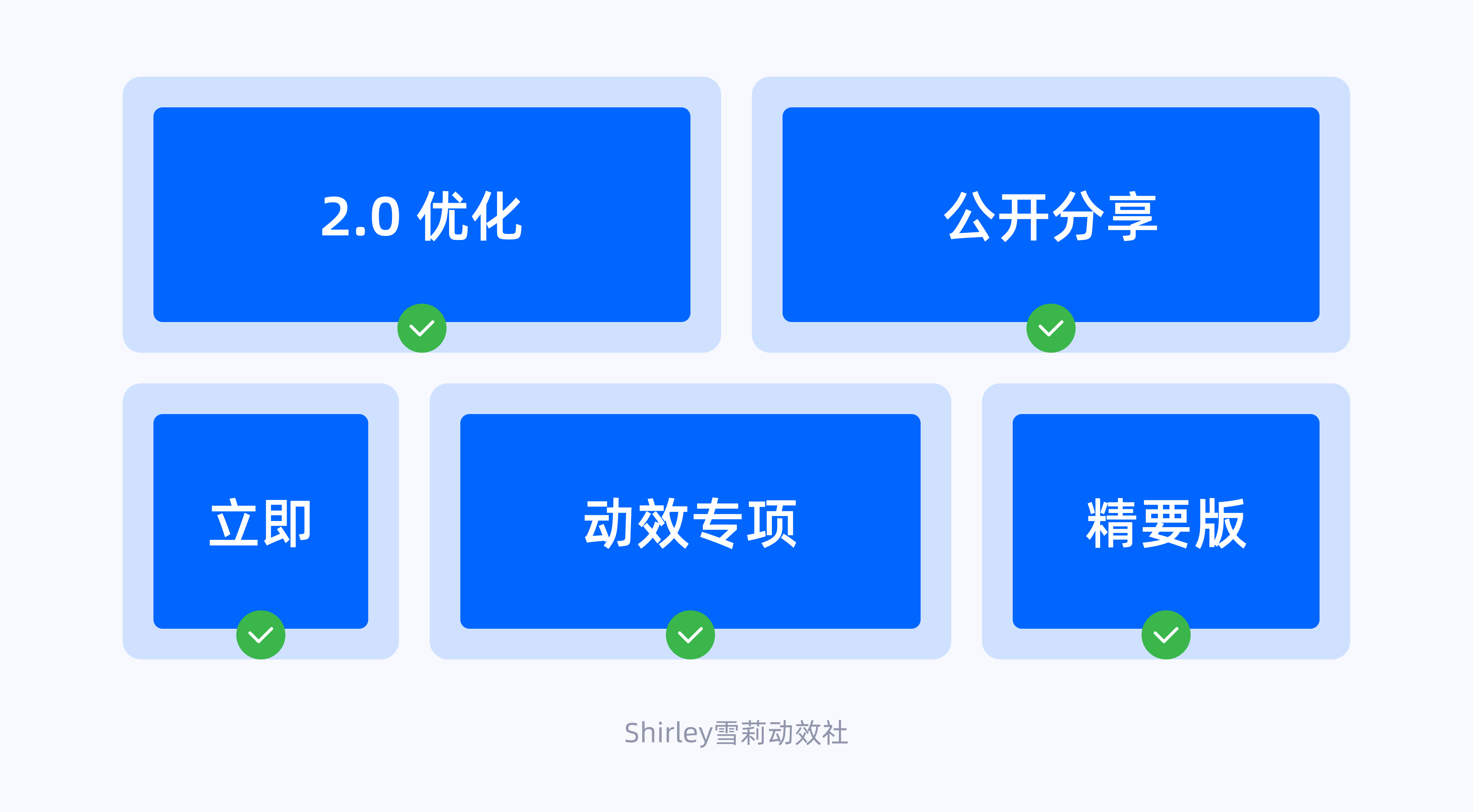 从碎片到系统:设计师必备的知识库搭建指南(图ZMTQ3NDM3MTI=) - 观点 - 站酷设计师Shirley雪莉动效原创素材 - 站酷ZCOOL
