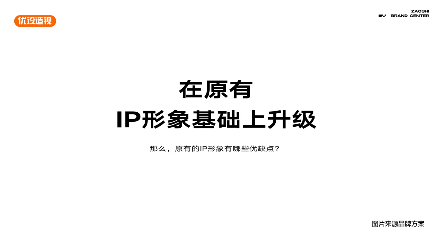 如何用AIGC打造品牌IP？报价6位数的实战项目复盘来了！（图ZMTQ4MTE0MDg=） - 观点 - 站酷设计师灵鲲科技AIGC原创素材 - 站酷ZCOOL