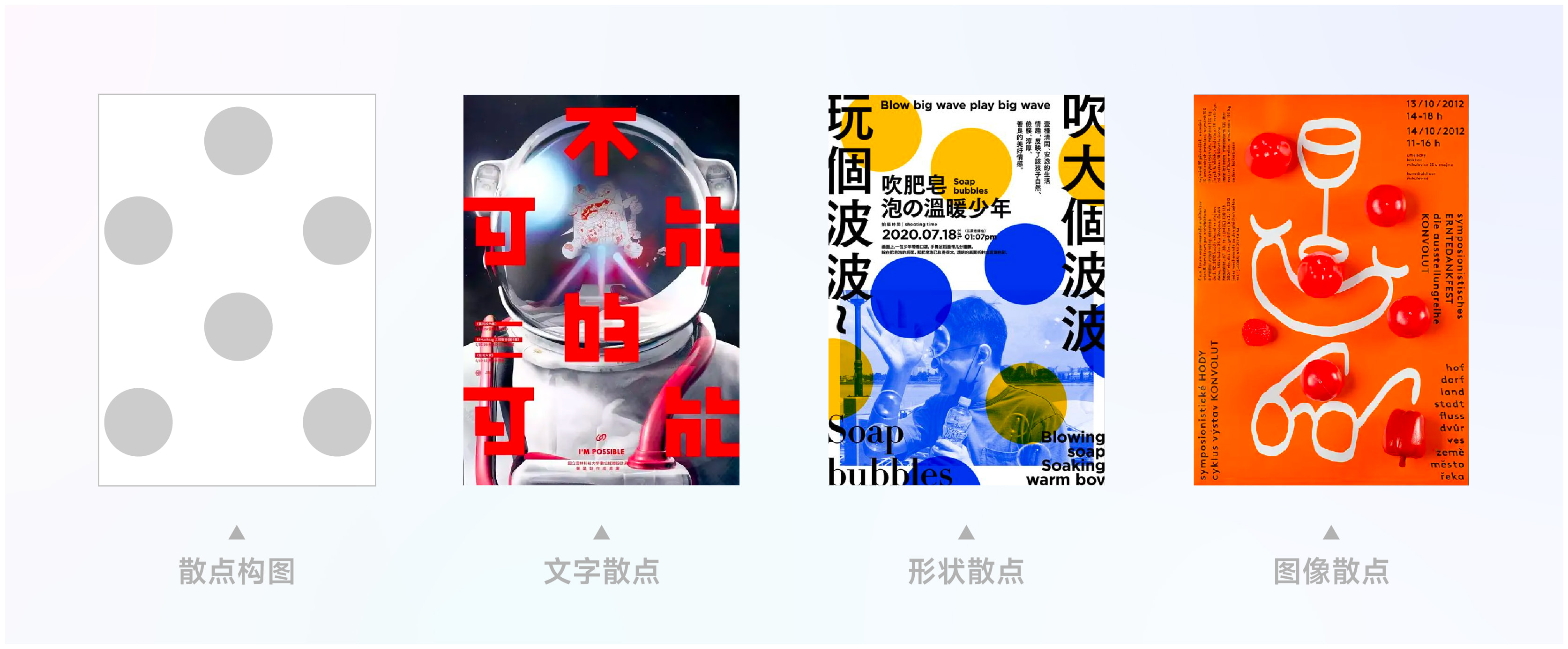 超全面「海报设计」指南(图ZMTQ2MjUzODg=) - 教程 - 站酷设计师丨七律丨原创素材 - 站酷ZCOOL