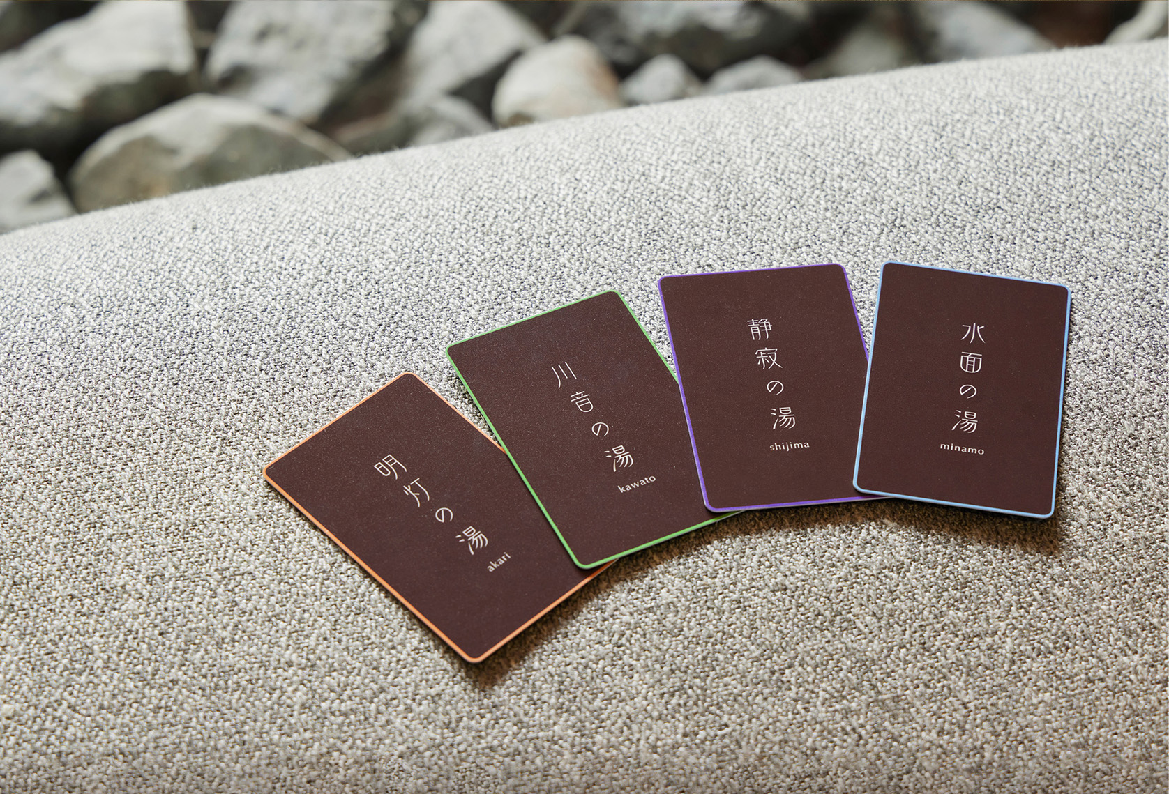 导视系统设计 Hatahana酒店（图ZMTQ3NDAyNzI=） - 资讯 - 站酷设计师导视标视学院APP原创素材 - 站酷ZCOOL