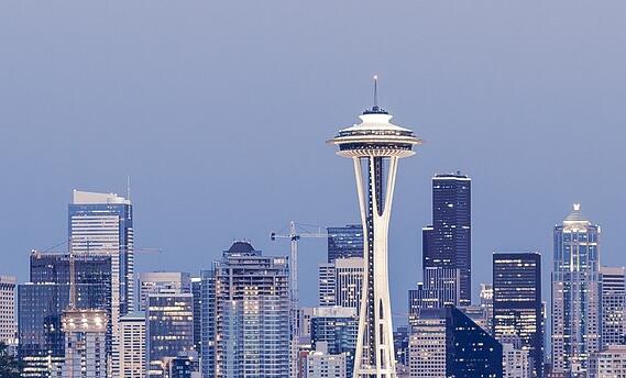 廣州活動(dòng)跟拍攝影攝像工作室（圖ZMTQ3NzI4MjA=） - 資訊 - 站酷設(shè)計(jì)師東莞視頻拍攝公司原創(chuàng)素材 - 站酷ZCOOL