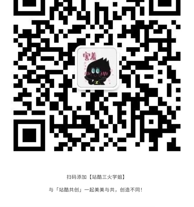 有请 | 这套AI设计师集锦，拿去用吧！（图ZMTQ2ODQyOTY=） - 资讯 - 站酷设计师站酷共创原创素材 - 站酷ZCOOL