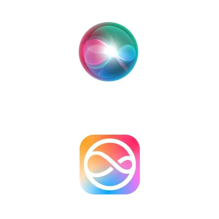 《歌手2024》海报引热议/美国加州大学伯克利分校更新logo/ Apple设计大奖获奖名单公布（图ZMTQ4MTQ3NzI=） - 资讯 - 站酷设计师站酷资讯原创素材 - 站酷ZCOOL