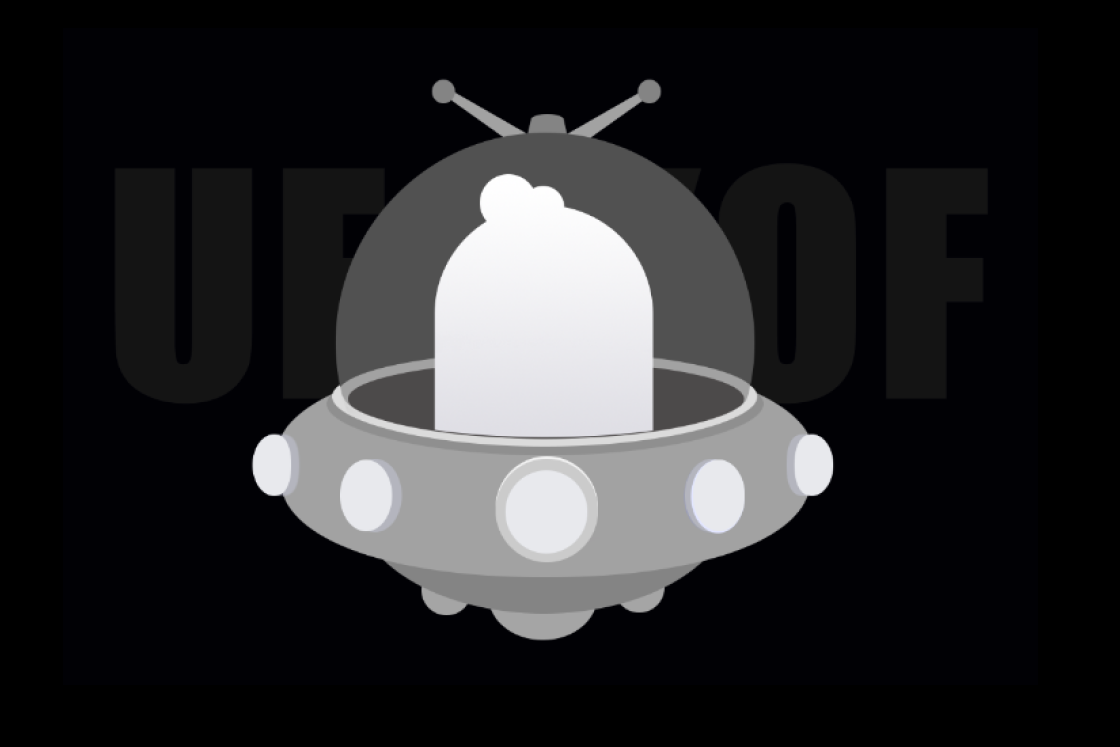 真没想到做一个IP形象，用了我一个星期的时间，献丑了！（图ZMTQ3MDczNzY=） - 教程 - 站酷设计师菜心轻量文原创素材 - 站酷ZCOOL