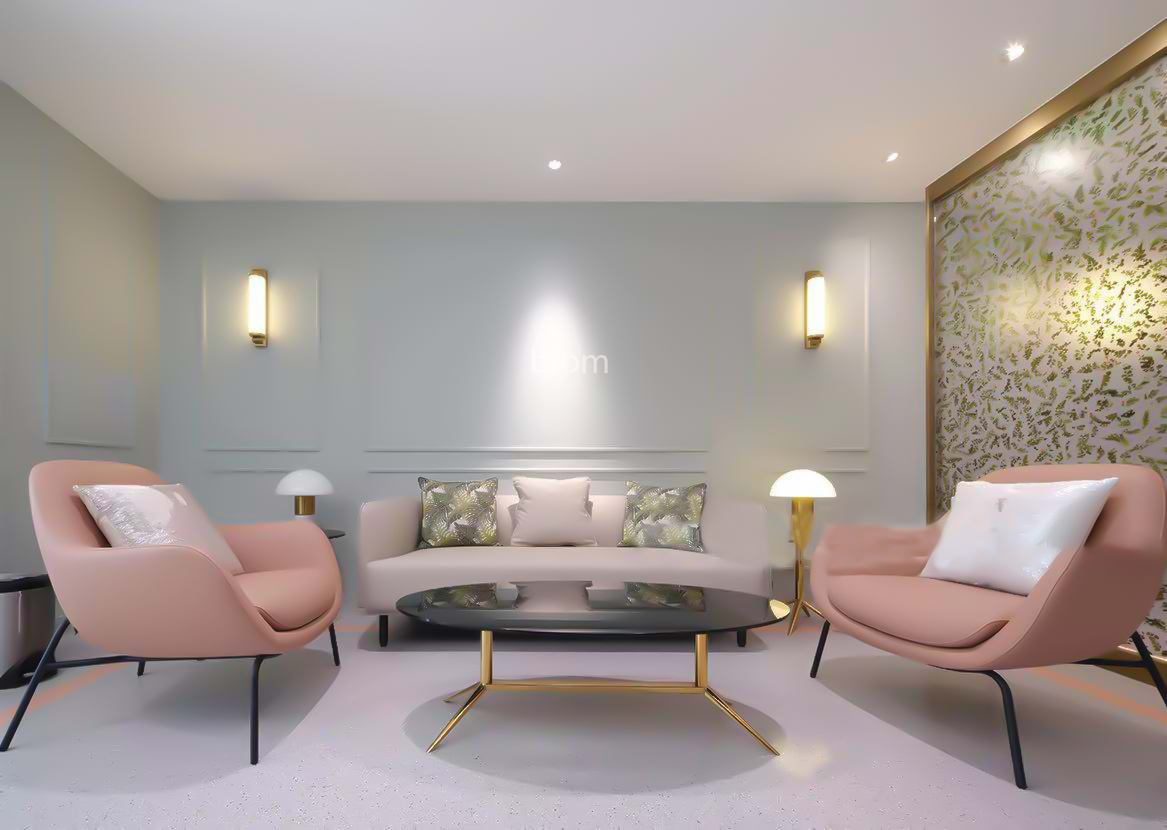 这几家医院凭什么入选《最美医院》——盘点国内超美的3所医院（图ZMTQ3NTM0ODQ=） - 资讯 - 站酷设计师bfom原创素材 - 站酷ZCOOL