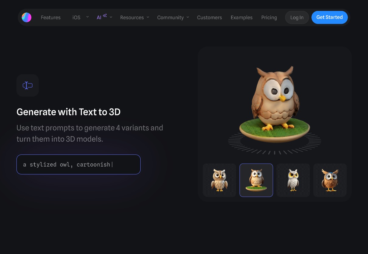 热点必看！不得不知的 4 个重磅AIGC 大事件