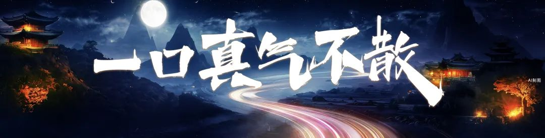 做了八年设计,是坚持还是放弃?(图ZMTQ2NDg0MDg=) - 观点 - 站酷设计师叮叮_知鱼品牌原创素材 - 站酷ZCOOL