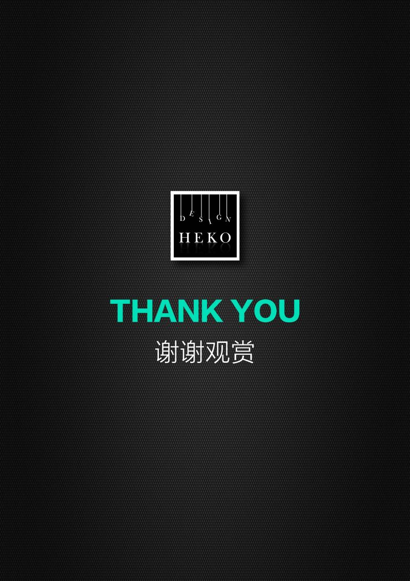 如何尽量使得电脑显色与印刷成色一致