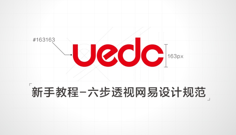 3dbe58a159d1a801219c776b96e5.jpg