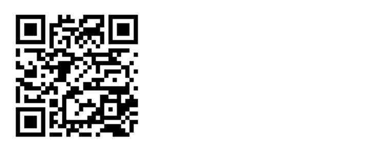 9aae586dc6d8a8012060c8b6175d.jpg