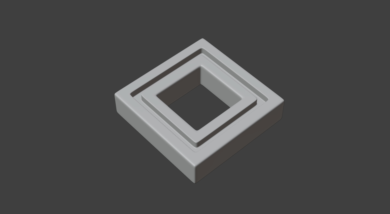 探索硬表面建模原则与原理（图ZMTQ3NjQwNjg=） - 教程 - 站酷设计师侠bibi原创素材 - 站酷ZCOOL