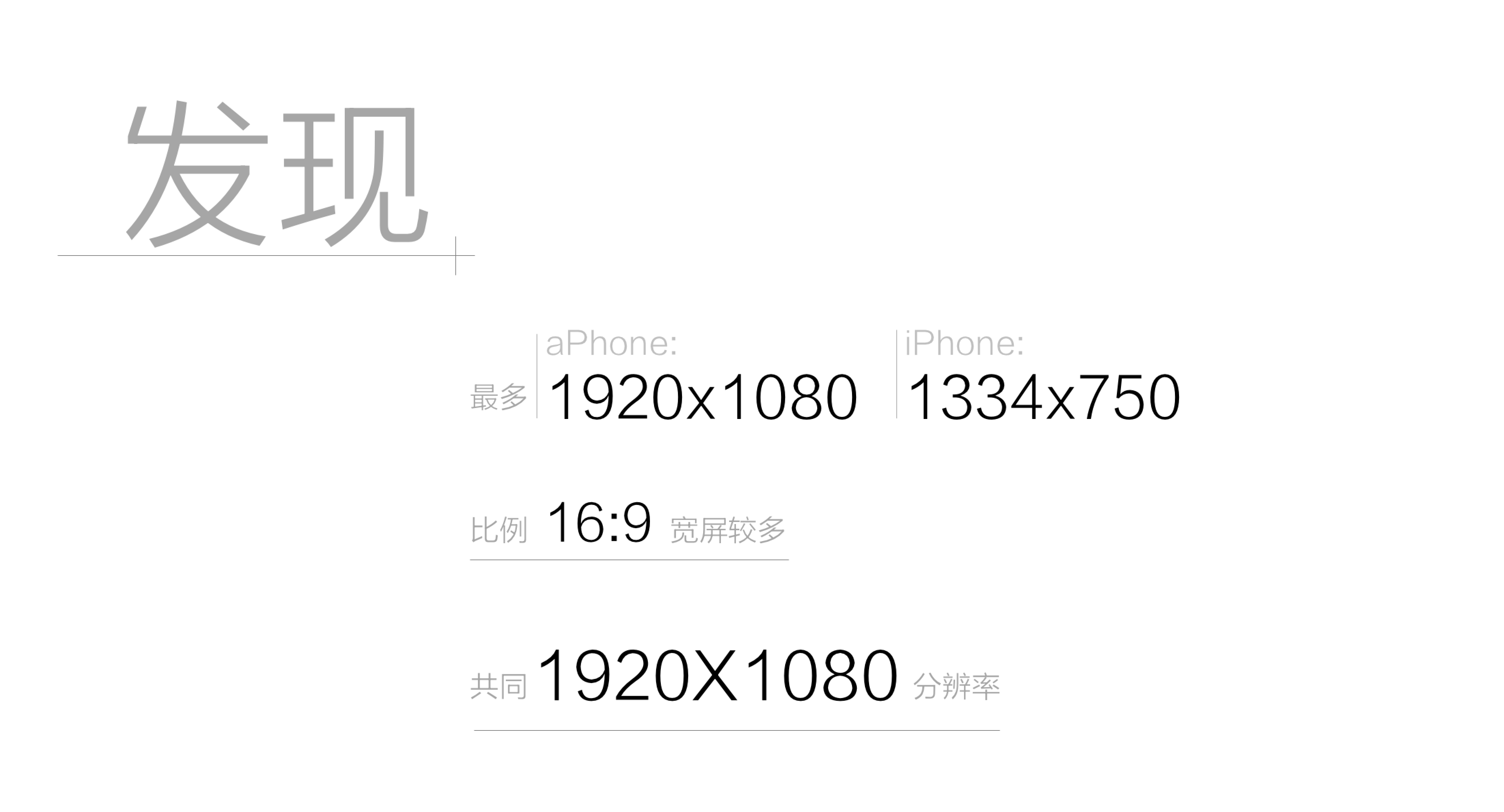 undefined 3f6f59520d44a8012193a3481b68.jpg