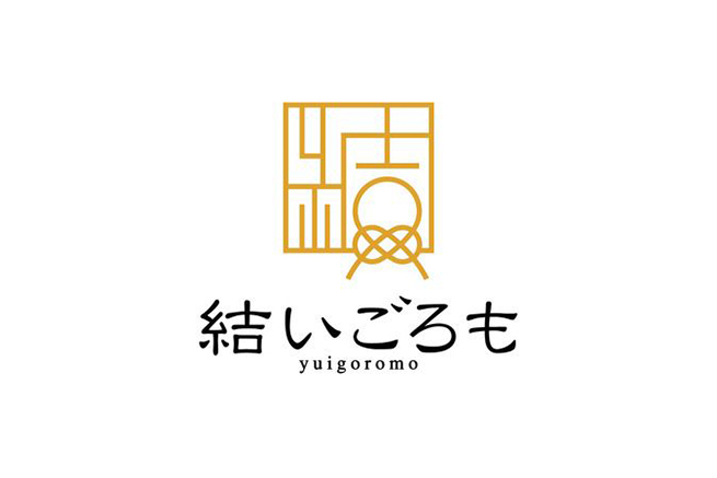 设计参考之不凡的日本logo(第一弹)