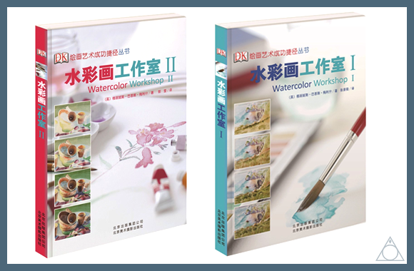 d16c58808a55a8012060c8646748.jpg