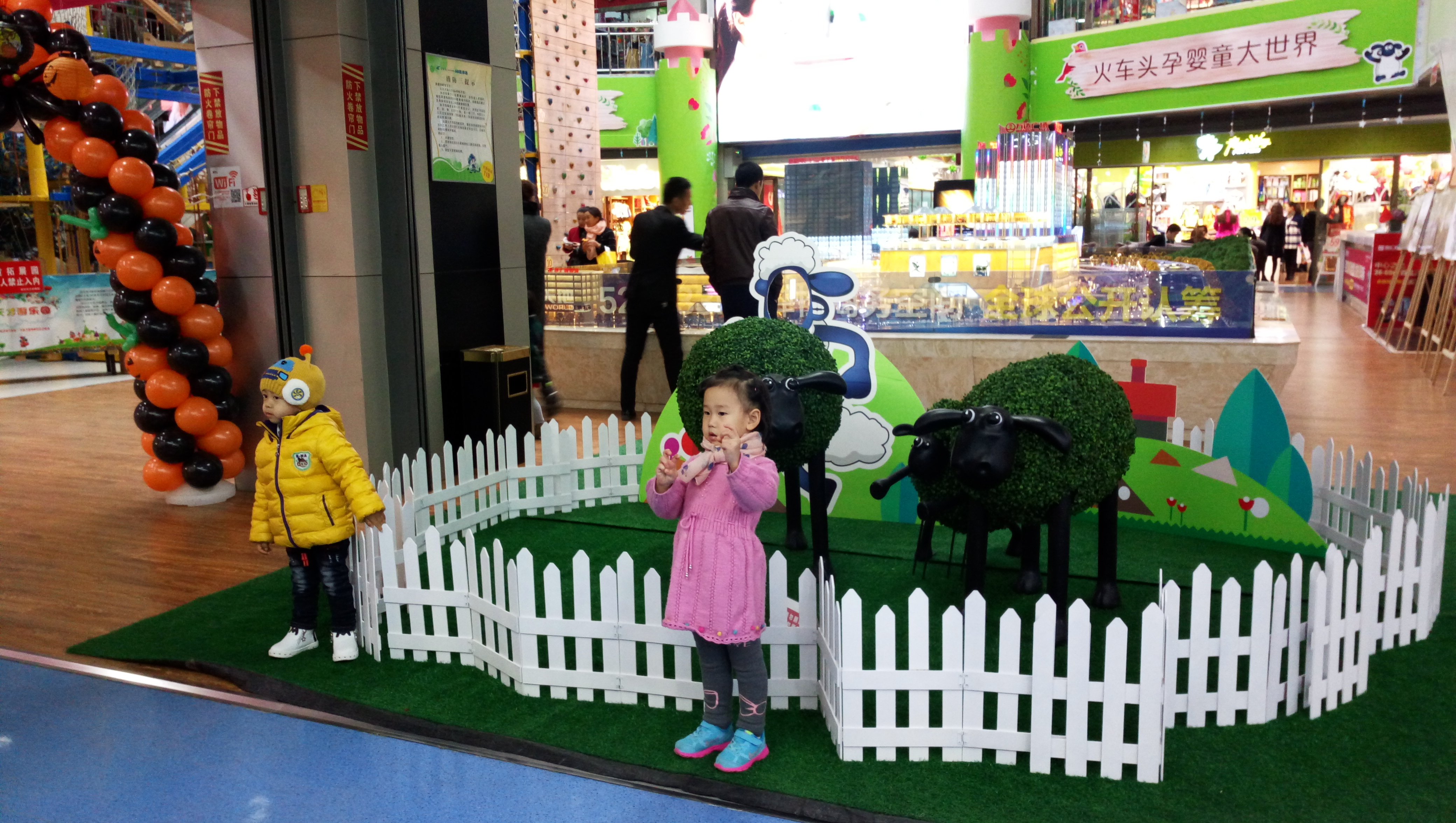 9aff5837b848a8012060c861d7c4.jpg