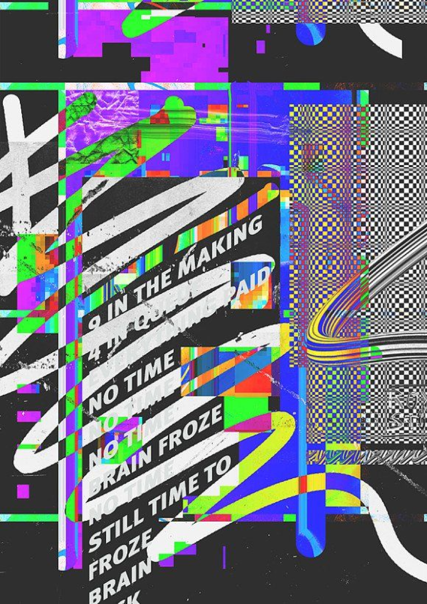 336e58f98e1aa8012160f78bc579.jpg