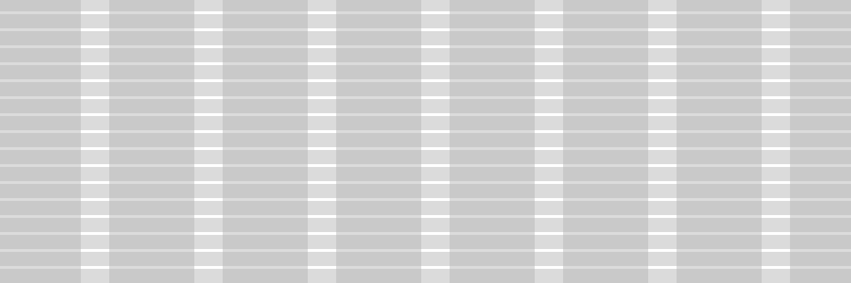 1a0857eb76f1a84a0d304fbcb58b.jpg