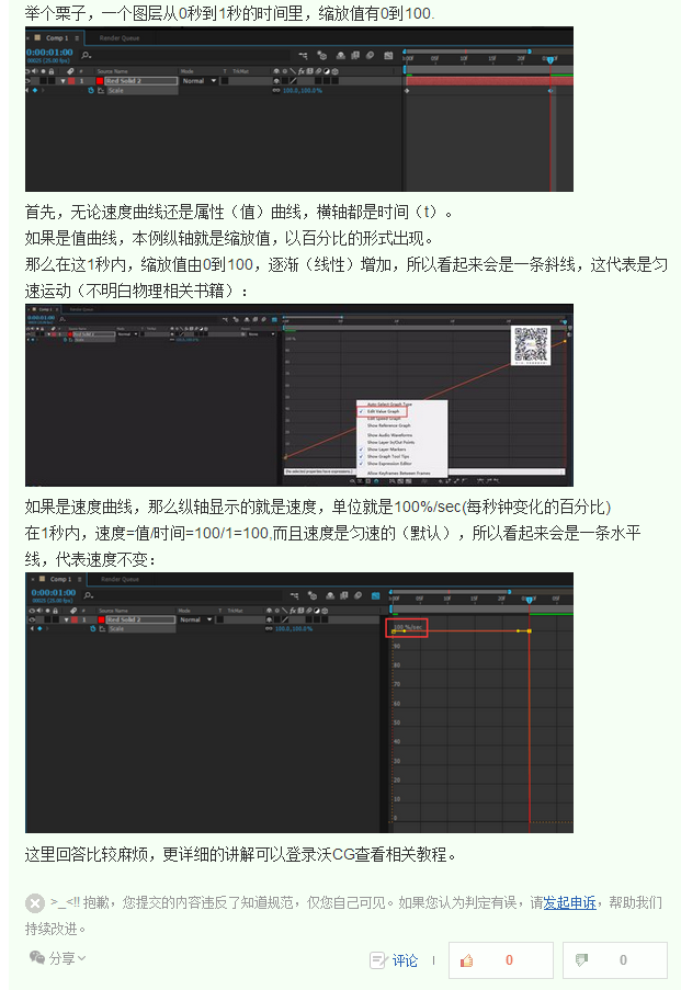 undefined 950157b56d2d0000012e7e0e420e.jpg