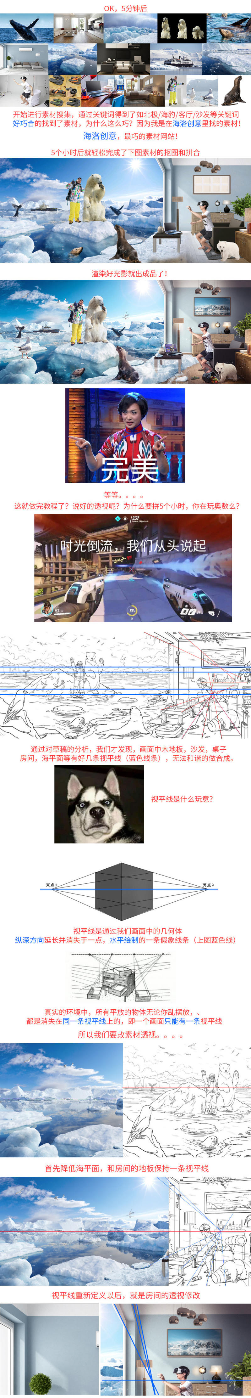 ef8757c38b4f0000012e7ee8091a.jpg