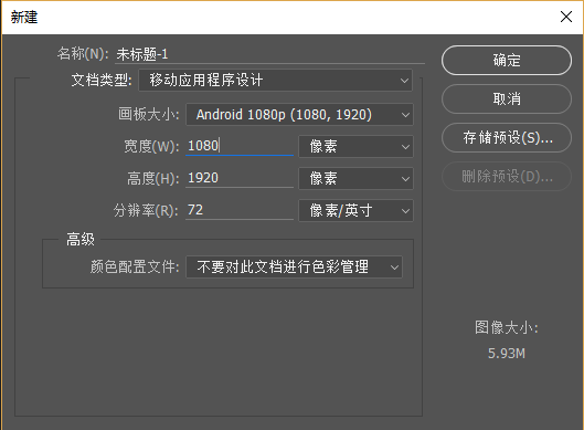 undefined 96e259aea9e7a801211d25e072f1.jpg